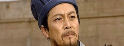 揭秘：刘备死后，诸葛亮专权到了哪种地步？_稗官野史 菊江历史网