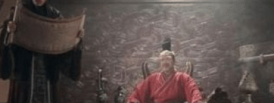 汉武帝为何那么冷酷无情，坚持立子杀母？_汉朝历史 菊江历史网