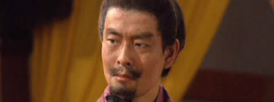 娶了二乔之后，周瑜活了36岁，孙策活了26岁_稗官野史 菊江历史网