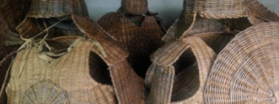 诸葛亮为什么说火烧藤甲兵折阳寿？火烧30万曹魏大军却没事？_稗官野史 菊江历史网