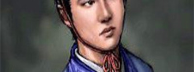 慕容忠简介_慕容忠的儿子_慕容忠的故事_慕容忠怎么死的 菊江历史网