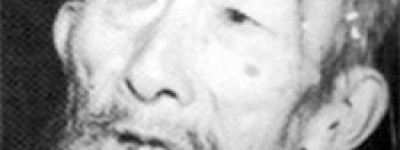 刘奎龄简介_刘奎龄的儿子_刘奎龄的故事_刘奎龄怎么死的 菊江历史网