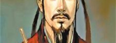 王敦简介_王敦的儿子_王敦的故事_王敦怎么死的 菊江历史网