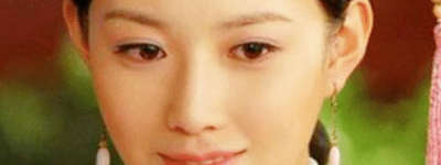 固伦敖汉公主：清朝第一位公主，13岁出嫁最后结局如何？_后宫秘史 菊江历史网