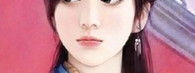 恭怀梁皇后简介_恭怀梁皇后的儿子_恭怀梁皇后的故事_恭怀梁皇后怎么死的 菊江历史网