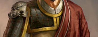 张既简介_张既的儿子_张既的故事_张既怎么死的 菊江历史网