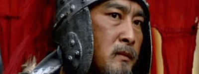 姜维作为蜀汉中后期的力量 姜维的能力实际上是什么样的_三国历史 菊江历史网