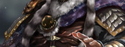 拓跋谭简介_拓跋谭的儿子_拓跋谭的故事_拓跋谭怎么死的 菊江历史网