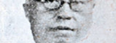 殷汝骊简介_殷汝骊的儿子_殷汝骊的故事_殷汝骊怎么死的 菊江历史网