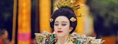 一代女皇武则天，为何在后世给人的印象多是负面？概因此人_稗官野史 菊江历史网