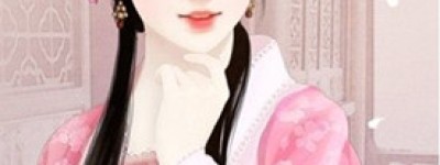 息妫简介_息妫的儿子_息妫的故事_息妫怎么死的 菊江历史网