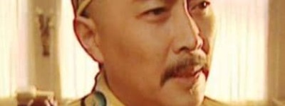 雍正皇帝与哪两名大臣有不共戴天之恨？_清朝历史 菊江历史网