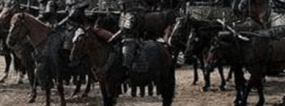 商鞅除了会变法，还有隐藏的军事才能_春秋战国历史 菊江历史网