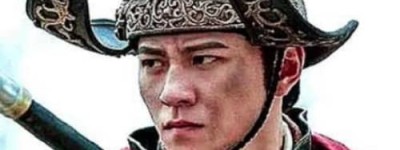 李渊让李密去旧部安抚，到底是放虎归山还是欲擒故纵？_乡村野史 菊江历史网