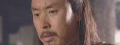 太平天国猛将罗大纲为何一生未能封王？_清朝历史 菊江历史网