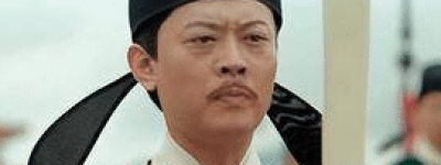 历史上夏原吉有何才能？他的一生有何贡献？_乡村野史 菊江历史网