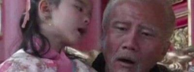 朱元璋67岁得一女儿，还救了自己母亲一命_帝王野史 菊江历史网