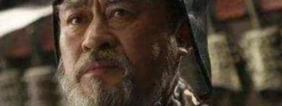 汉文帝为什么暗示让亲舅舅自杀？_汉朝历史 菊江历史网