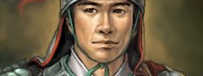 步协简介_步协的儿子_步协的故事_步协怎么死的 菊江历史网