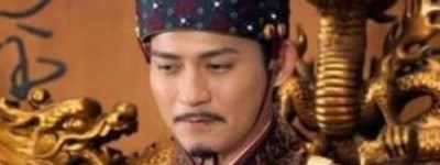 北宋“圣相”李沆最后是什么结局？_宋朝历史 菊江历史网