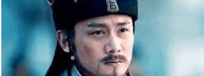 夷陵之战关乎蜀汉国运，刘备为什么却不带上诸葛亮？_古代战争 菊江历史网