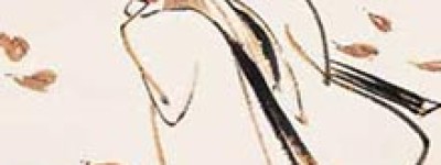 刘孝威简介_刘孝威的儿子_刘孝威的故事_刘孝威怎么死的 菊江历史网