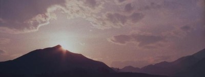 张飞之死：部下“暗自高兴”，大哥刘备“不痛不痒”，引人深思_三国历史 菊江历史网