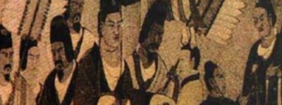 北魏孝文帝迁都洛阳的真实原因是？_南北朝历史 菊江历史网