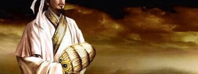 诸葛亮除了北伐外，他往南打过哪些战役？_古代战争 菊江历史网