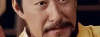 历史上朱元璋称帝之后，是如何对待刘德的？_明朝历史 菊江历史网