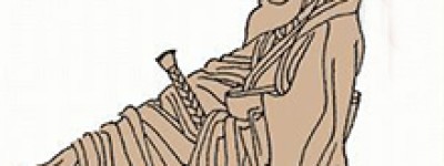 齐桓公简介_齐桓公的儿子_齐桓公的故事_齐桓公怎么死的 菊江历史网