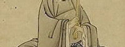 岑参简介_岑参的儿子_岑参的故事_岑参怎么死的 菊江历史网