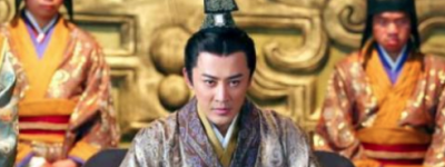 受尽皇帝恩宠的长公主，最后为何惨死？_帝王野史 菊江历史网