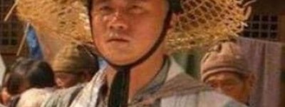 朱元璋的哪个错误决定改变了明朝命运？_明朝历史 菊江历史网