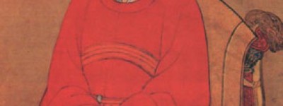 宋理宗简介_宋理宗的儿子_宋理宗的故事_宋理宗怎么死的 菊江历史网