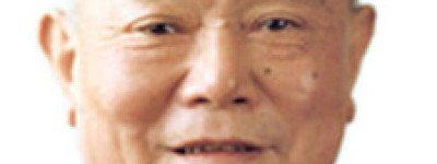 李先念简介_李先念的儿子_李先念的故事_李先念怎么死的 菊江历史网