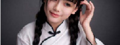 民国学生装怎么穿 详细介绍民国学生装穿法_民俗文化 菊江历史网