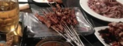 盘点古代那些奇葩法律：杀牛偿命，矮子犯法免罪_稗官野史 菊江历史网