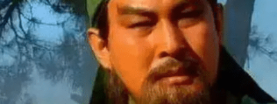 刘备发动夷陵之战是为了关羽吗 真相到底是什么样的_三国历史 菊江历史网