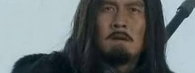 华雄在先后斩杀四位大将后 曹操为何不派夏侯惇和曹洪出战_三国历史 菊江历史网