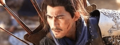 有哪些与刘休范相关的轶事典故？他有哪些成就？_南北朝历史 菊江历史网