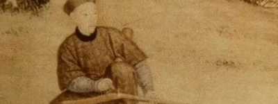 道光皇帝明明十分努力 道光为何还是治理不了清朝_清朝历史 菊江历史网