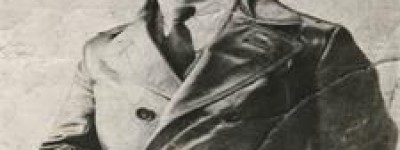 徐约之简介_徐约之的儿子_徐约之的故事_徐约之怎么死的 菊江历史网