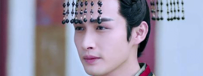 山东六国在面对强大的秦国的时候 他们最后为何不想联手抗秦_春秋战国历史 菊江历史网