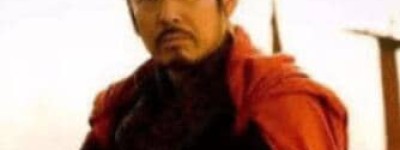 刘邦为何会同意让韩信当齐王呢？_汉朝历史 菊江历史网