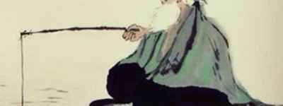 姜子牙的后代过得怎么样？周王朝是著名对他们的？_稗官野史 菊江历史网