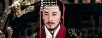 平阳公主为汉武帝牺牲了一生幸福，最后自己的儿子却被处死_稗官野史 菊江历史网