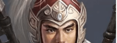 三国时期曹操为何要给送鸡舍香，给太史慈送当归？_三国历史 菊江历史网