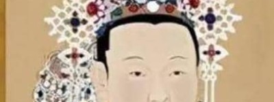 徐皇后的棺椁为什么在南京停放了6年？_明朝历史 菊江历史网