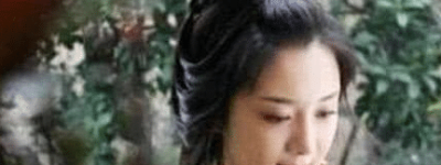 蜀汉灭亡后张飞家人都没事 关羽一家为何会被杀_三国历史 菊江历史网